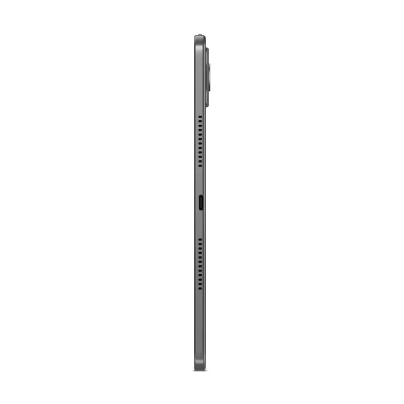 Lenovo Idea Tab Plus ZAG70201SE tablet, 12,1 inch (30,7 cm) IPS, 8 GB RAM, 256 GB, wifi, Android 15, met pen, grijs
