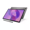 Lenovo Idea Tab Plus ZAG70201SE tablet, 12,1 inch (30,7 cm) IPS, 8 GB RAM, 256 GB, wifi, Android 15, met pen, grijs