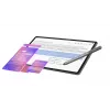 Lenovo Idea Tab Plus ZAG70201SE tablet, 12,1 inch (30,7 cm) IPS, 8 GB RAM, 256 GB, wifi, Android 15, met pen, grijs