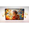 Lenovo Idea Tab Plus ZAG70201SE tablet, 12,1 inch (30,7 cm) IPS, 8 GB RAM, 256 GB, wifi, Android 15, met pen, grijs