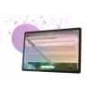 Lenovo Idea Tab Plus ZAG70201SE tablet, 12,1 inch (30,7 cm) IPS, 8 GB RAM, 256 GB, wifi, Android 15, met pen, grijs