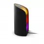 Philips Hue Play Wall Washer, zwart, EU/UK