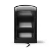 Philips Hue Play Wall Washer, zwart, EU/UK