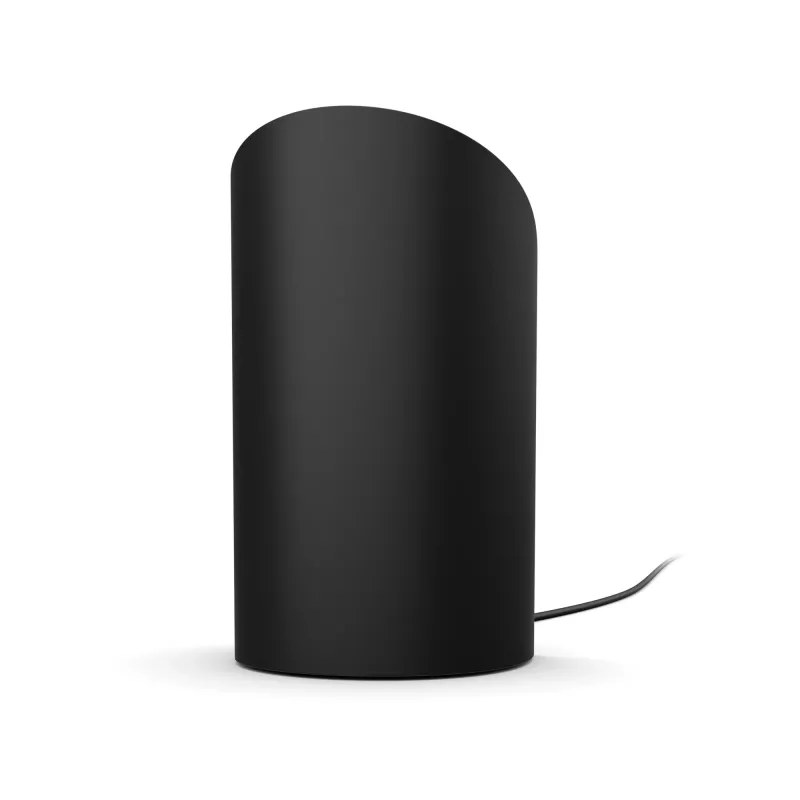 Philips Hue Play Wall Washer, zwart, EU/UK