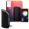 Philips Hue Play Wall Washer, zwart, EU/UK