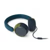 Hoofdtelefoon Philips TAK2000CT/00 bedraad USB Type-C 20-20000 Hz