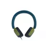 Hoofdtelefoon Philips TAK2000CT/00 bedraad USB Type-C 20-20000 Hz