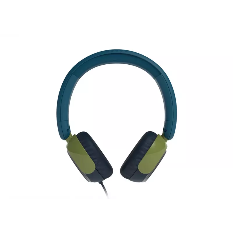 Hoofdtelefoon Philips TAK2000CT/00 bedraad USB Type-C 20-20000 Hz