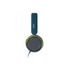 Hoofdtelefoon Philips TAK2000CT/00 bedraad USB Type-C 20-20000 Hz