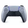 Sony DualSense draadloze controller voor PlayStation 5, Sterling Silver