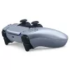 Sony DualSense draadloze controller voor PlayStation 5, Sterling Silver