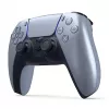 Sony DualSense draadloze controller voor PlayStation 5, Sterling Silver