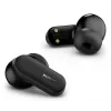 Headset Philips TAT6000BK/00 True Wireless Stereo (TWS) Bluetooth in-ear, 20–20000 Hz, 10 m, zwart