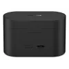 Headset Philips TAT6000BK/00 True Wireless Stereo (TWS) Bluetooth in-ear, 20–20000 Hz, 10 m, zwart