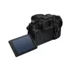 Camera Panasonic Lumix DC-G97 MILC 20,3 MP CMOS 4K Ultra HD