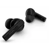 Draadloze in-ear-headset Philips TAT2520BK/00 — Bluetooth, 20–20000 Hz, 10 m bereik, 40 g, zwart