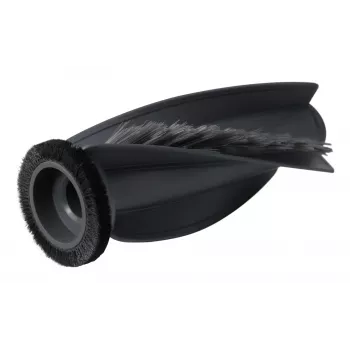 Roborock CP21800 borstel voor robotstofzuiger