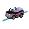 Auto Carrera 20065034 zwart veelkleurig voor kinderen vanaf 3 jaar