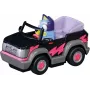Auto Carrera 20065034 zwart veelkleurig voor kinderen vanaf 3 jaar