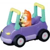 Auto Carrera 20065035 veelkleurig paars voor kinderen vanaf 3 jaar