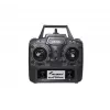 Kiepwagen Amewi Arocs 1:14 elektromotor 1200 mAh