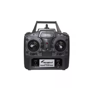 Kiepwagen Amewi Arocs 1:14 elektromotor 1200 mAh