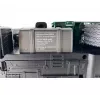 Kiepwagen Amewi Arocs 1:14 elektromotor 1200 mAh