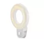 Lichtring Hama 00004674 LED 60 lichtbron 2800K-5600K 1,4W