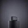 Voeding Intenso W30AC 30 W USB-A USB-C zwart