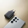 Voeding Intenso W30AC 30 W USB-A USB-C zwart