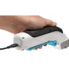 Kantoorzaagschaar Black & Decker BCSC115-XJ 1 stuk