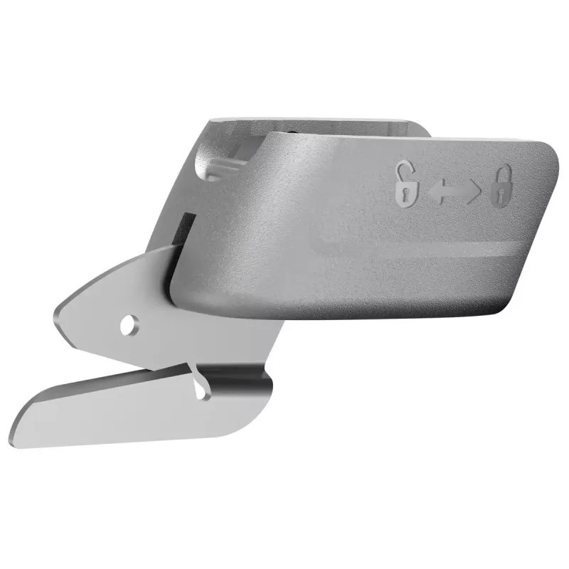 Kantoorzaagschaar Black & Decker BCSC115-XJ 1 stuk