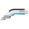 Kantoorzaagschaar Black & Decker BCSC115-XJ 1 stuk