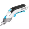 Kantoorzaagschaar Black & Decker BCSC115-XJ 1 stuk