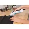 Kantoorzaagschaar Black & Decker BCSC115-XJ 1 stuk
