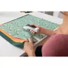 Kantoorzaagschaar Black & Decker BCSC115-XJ 1 stuk