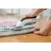Kantoorzaagschaar Black & Decker BCSC115-XJ 1 stuk