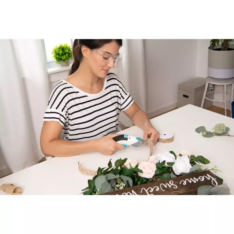 Kantoorzaagschaar Black & Decker BCSC115-XJ 1 stuk
