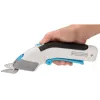 Kantoorzaagschaar Black & Decker BCSC115-XJ 1 stuk