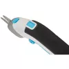 Kantoorzaagschaar Black & Decker BCSC115-XJ 1 stuk