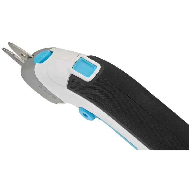 Kantoorzaagschaar Black & Decker BCSC115-XJ 1 stuk