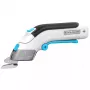 Kantoorzaagschaar Black & Decker BCSC115-XJ 1 stuk