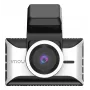 Autocamera IMOU S800PRO 4K Ultra HD Wi‑Fi DC — 3840×2160, 123° kijkhoek, 3″ display, MicroSD tot 256 GB, USB‑C