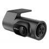 Imou T800 dashcam 4K Ultra HD Wi-Fi DC zwart