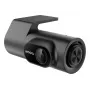 Imou T800 dashcam 4K Ultra HD Wi-Fi DC zwart