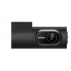 Imou T800 dashcam 4K Ultra HD Wi-Fi DC zwart