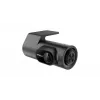Imou T800 dashcam 4K Ultra HD Wi-Fi DC zwart
