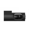 Imou T800 dashcam 4K Ultra HD Wi-Fi DC zwart