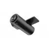 Imou T800 dashcam 4K Ultra HD Wi-Fi DC zwart
