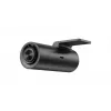 Imou T800 dashcam 4K Ultra HD Wi-Fi DC zwart